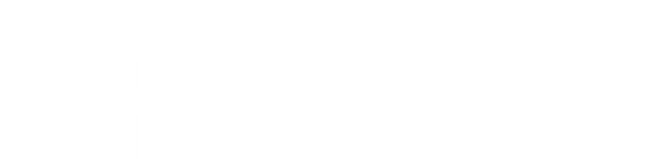 Profíci