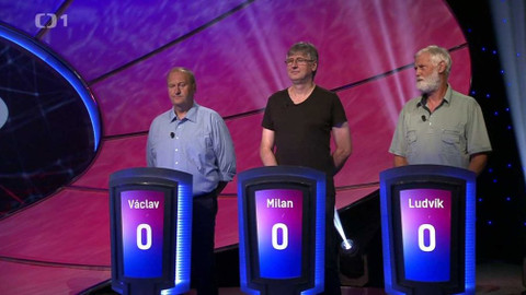 Kde domov můj? - 10. ledna 2017