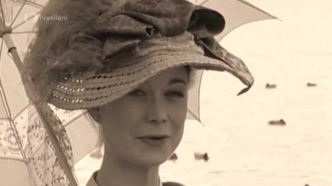 Game Page - 3. prosince 2001