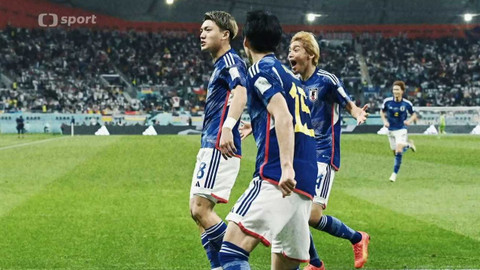 Magazín Evropské a Konferenční ligy UEFA - Magazín UEFA