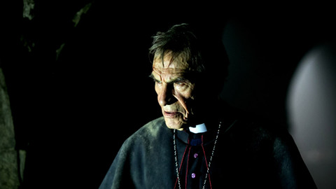 Labyrint - Epizoda 6/7