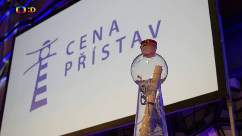 Zprávičky - 7. prosince 2024