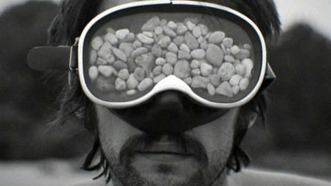 StB: Přísně tajné! - 17/20 Hra o život Tomáše Petřivého