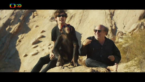 Dé pětka - 10. ledna 2015