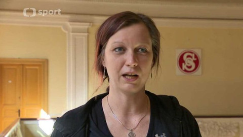 Sokolský zpravodaj - 24. dubna 2021