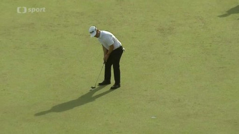 PGA Tour - Arnold Palmer Invitational