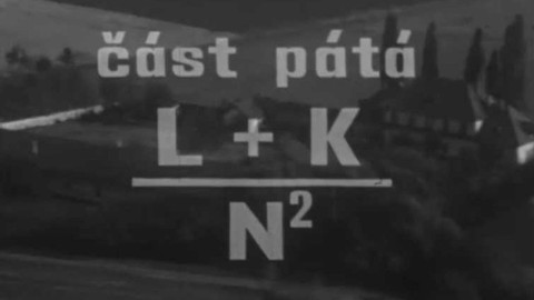 Československá expedice - L+K/N2