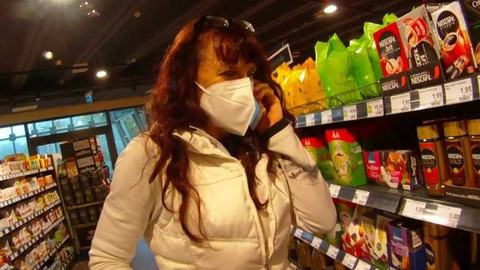 Černé ovce - 9. prosince 2020