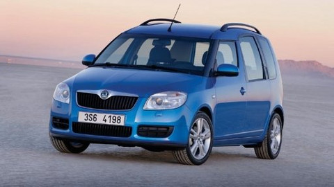 Auto Moto Revue - 9. září 2006