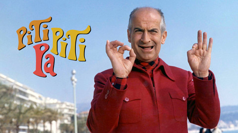 Piti piti pa
