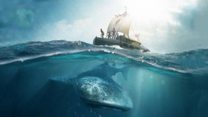 Obrázek pořadu Kon-Tiki