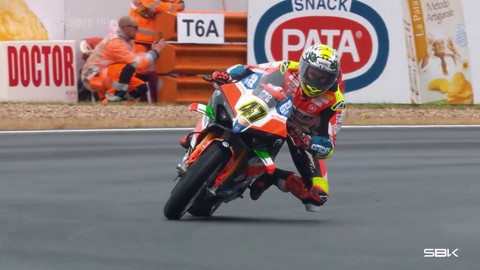 Svět motorů - Svět motorů