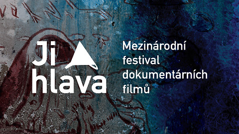 MFDF Ji.hlava