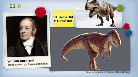 Zprávičky - 27. února 2024