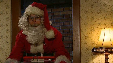 Game Page - 30. září 2006