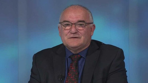 Byznys ČT24 - 24. srpna 2021