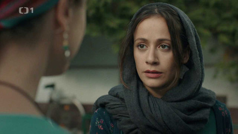 Přiznání - Epizoda 2/10