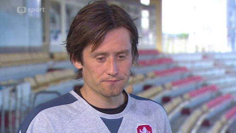 EURO 2016 - Studio Tours