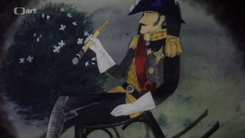 Kouzelná střelnice