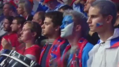 MS v basketbalu 2010 - Replay