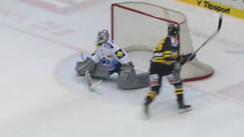 Buly hokej - HC Kometa Brno - HC VERVA Litvínov