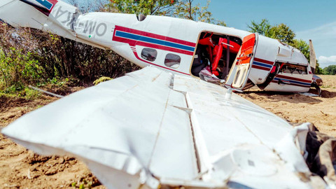 Týden v regionech (Ostrava) - 16. srpna