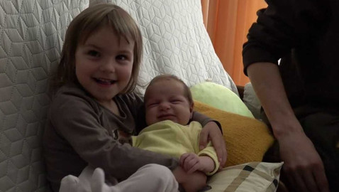 Televizní klub neslyšících - 21. června 2023