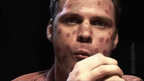 PORT - 10. prosince 2008