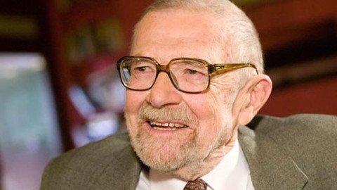 Na plovárně - Rudolf Pellar