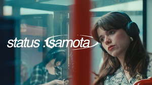 Obrázek pořadu Status: Samota