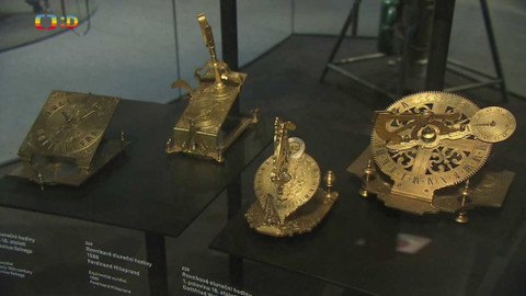 Tamtam - 20. listopadu 2021