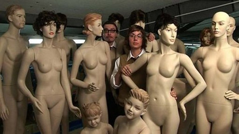 Q - 15. března 2007