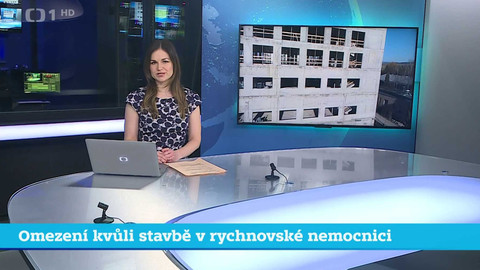 Události v regionech (sever a východ) - 29. ledna 2024
