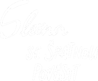 Slečna se špatnou pověstí