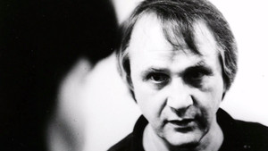 Obrázek pořadu Ivan Rajmont