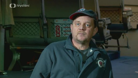 60 pečetí - Petr Čtvrtníček