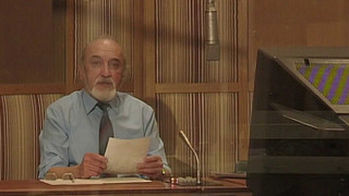 Hledání ztraceného času