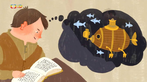 Zprávičky - 30. dubna 2023