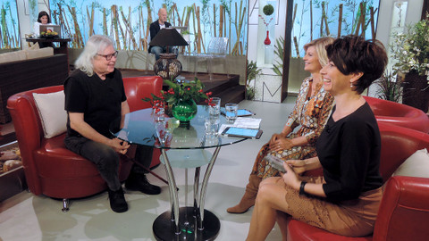 Sama doma - 14. listopadu 2019