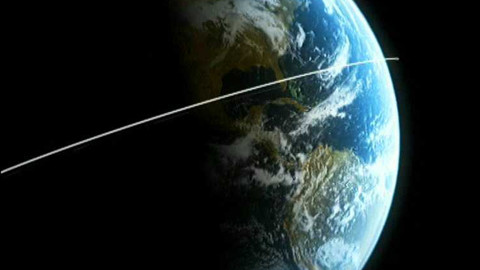 Popularis - 23. května 2006