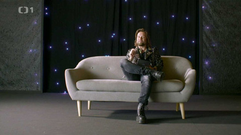 StarDance - Kolem dokola