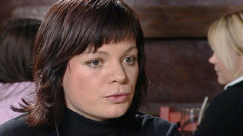 Safari - Noční safari