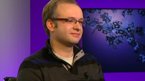 Před půlnocí - 14. února 2013