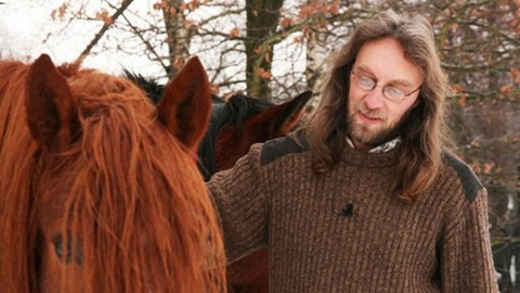 Za obzorem - Epizoda 11/26