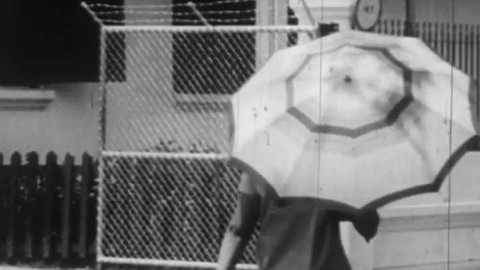 Televizní noviny - 22. dubna 1968