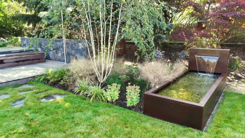 Polopatě - 19. října