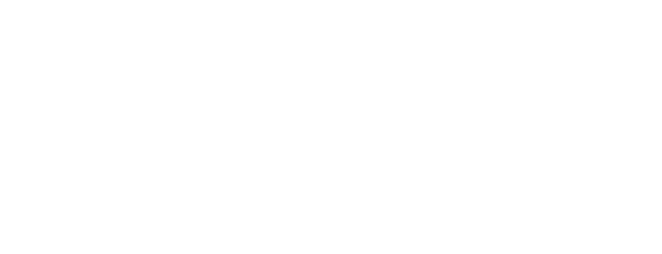 Přežili jsme svoje děti