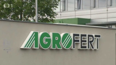 Reportéři ČT - 11. června 2018