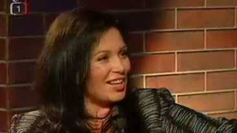 Uvolněte se, prosím - 27. ledna 2006