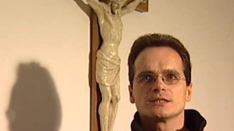 Křesťanský magazín - 28. prosince 2008